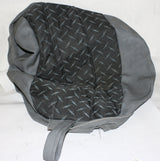 MACK ­-­ 800-6235168G04 ­-­ COVER  SEAT