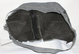 MACK ­-­ 800-6235168G04 ­-­ COVER  SEAT