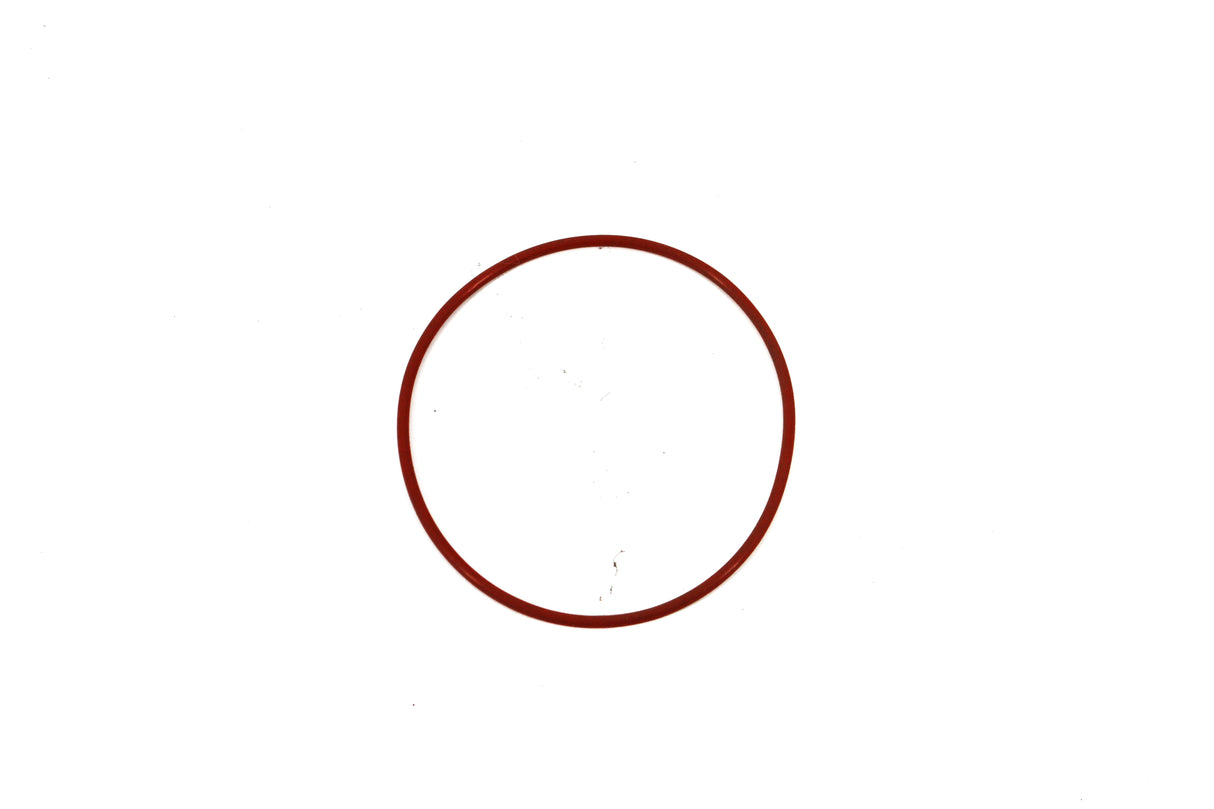 MACK ­-­ 8073055 ­-­ O-RING