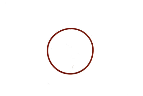 MACK ­-­ 8073055 ­-­ O-RING