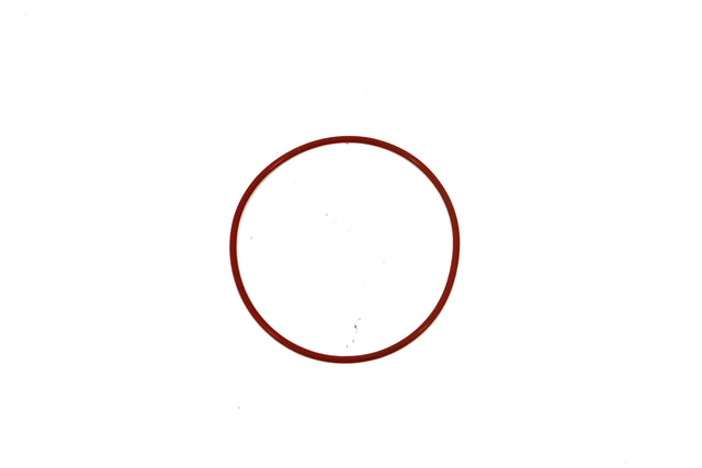 MACK ­-­ 8073055 ­-­ O-RING