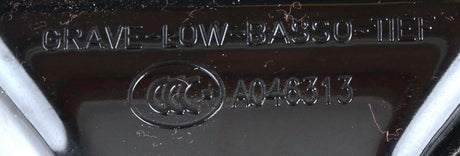 I003525709__141234.3.jpg