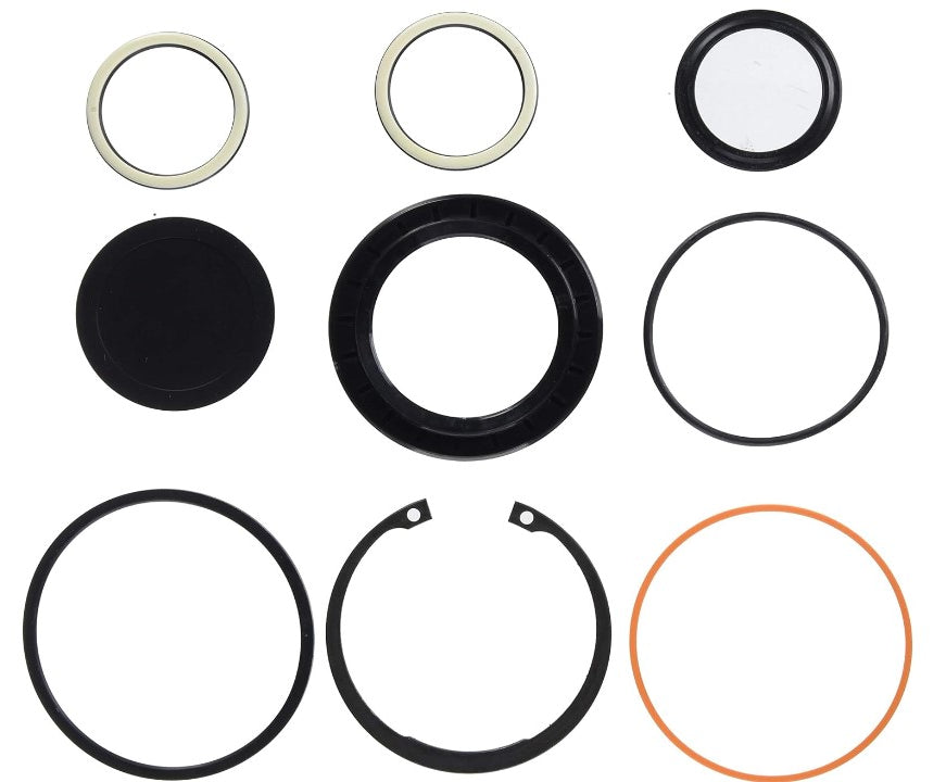 MACK ­-­ 8148-5545411 ­-­ SEAL KIT