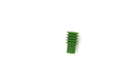 MACK ­-­ 8155899 ­-­ SEALING PLUG