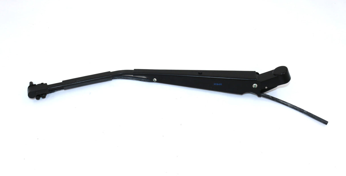 MACK ­-­ 82281459 ­-­ WIPER ARM
