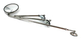 MACK ­-­ 82295126 ­-­ MIRROR BRACKET