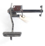 MACK ­-­ 82301558 ­-­ SHAFT AND CLUTCH ASSEMBLY