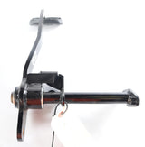MACK ­-­ 82301558 ­-­ SHAFT AND CLUTCH ASSEMBLY