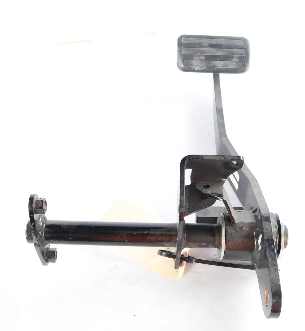 MACK ­-­ 82301558 ­-­ SHAFT AND CLUTCH ASSEMBLY