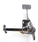 MACK ­-­ 82301558 ­-­ SHAFT AND CLUTCH ASSEMBLY