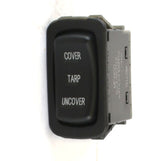 MACK - 82436753 - SWITCH