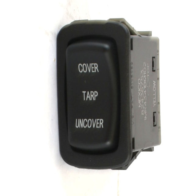 MACK - 82436753 - SWITCH