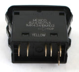 MACK - 82436753 - SWITCH
