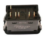 MACK - 82436753 - SWITCH
