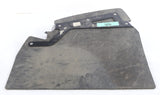 MACK ­-­ 82711927 ­-­ SPLASH SHIELD