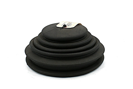 MACK ­-­ 82715731 ­-­ BOOT