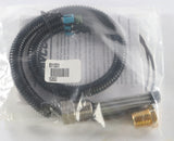 MACK ­-­ 85112031 ­-­ KIT