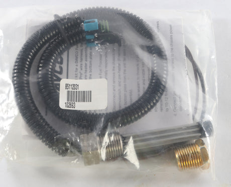 MACK ­-­ 85112031 ­-­ KIT