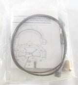 MACK ­-­ 85112031 ­-­ KIT