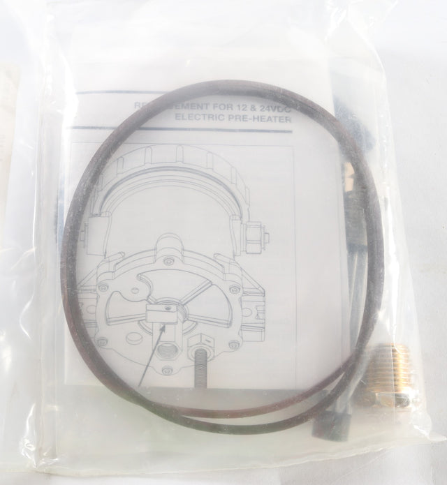 MACK ­-­ 85112031 ­-­ KIT