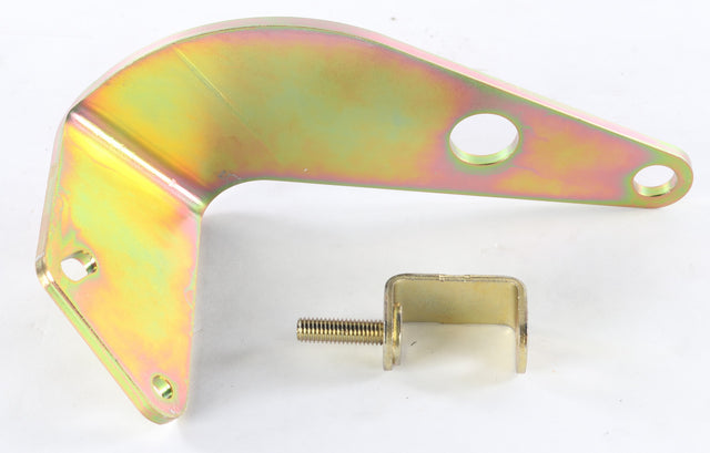 MACK ­-­ 85114008 ­-­ BRACKET