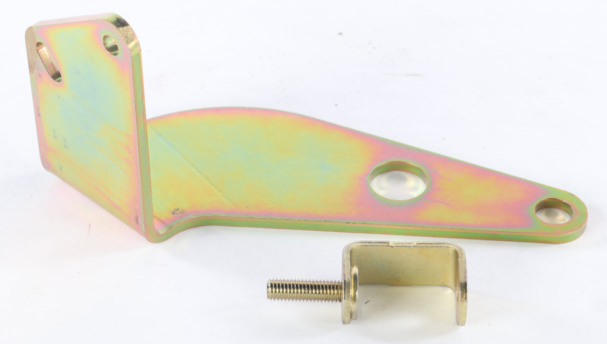 MACK ­-­ 85114008 ­-­ BRACKET