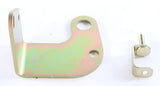 MACK - 85114009 - BRACKET