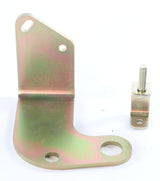 MACK - 85114009 - BRACKET