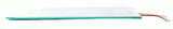MACK ­-­ 85120825 ­-­ MIRROR GLASS - HEATED