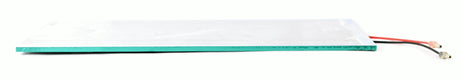 MACK ­-­ 85120825 ­-­ MIRROR GLASS - HEATED