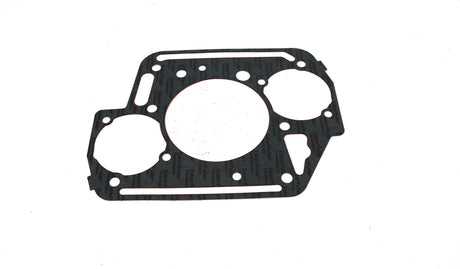MACK ­-­ 85123884 ­-­ GASKET