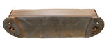 MACK ­-­ 85132267 ­-­ OIL COOLER