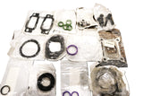 MACK ­-­ 85132267 ­-­ OIL COOLER