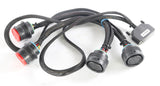 MACK ­-­ 88890155 ­-­ BREAK OUT HARNESS