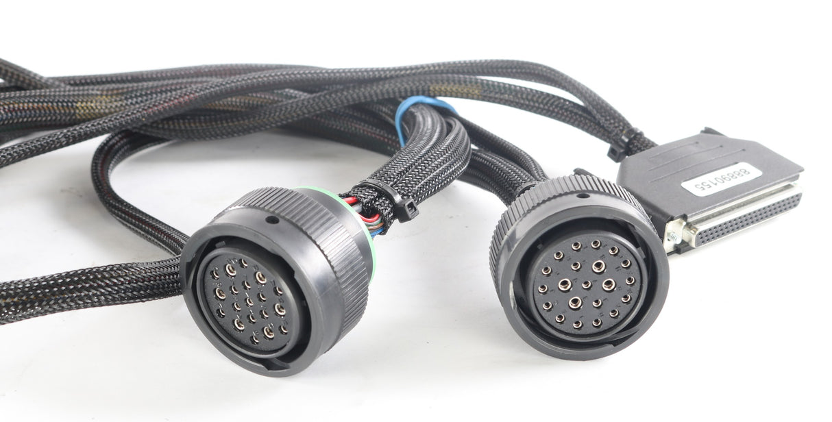 MACK ­-­ 88890155 ­-­ BREAK OUT HARNESS