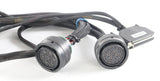 MACK ­-­ 88890155 ­-­ BREAK OUT HARNESS