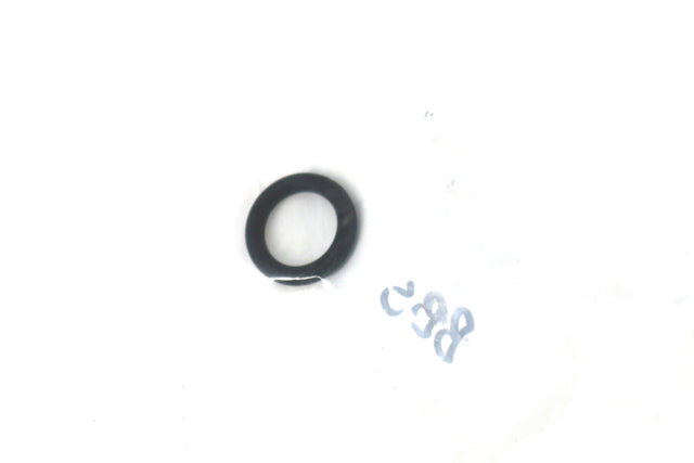 MACK ­-­ 947099 ­-­ O-RING