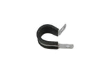 MACK ­-­ 952631 ­-­ CLAMP