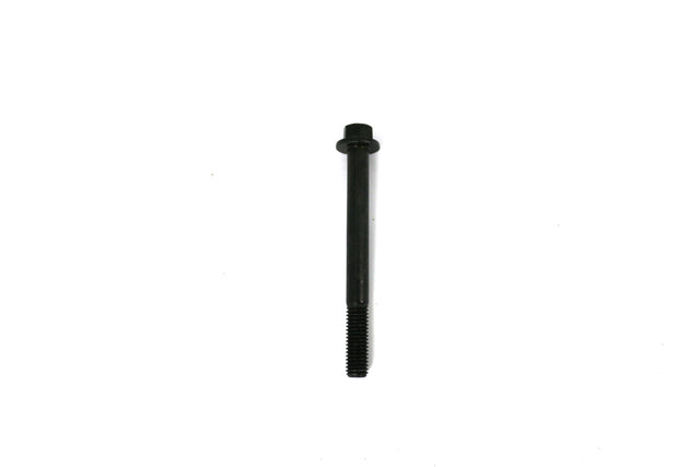 MACK ­-­ 984742 ­-­ FLANGE SCREW