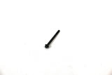 MACK ­-­ 984743 ­-­ FLANGE SCREW