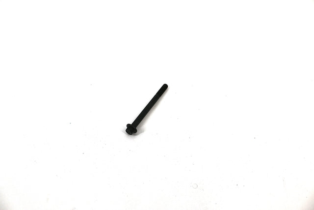 MACK ­-­ 984743 ­-­ FLANGE SCREW