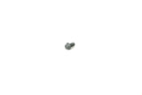 MACK ­-­ 984752 ­-­ FLANGE SCREW