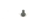 MACK ­-­ 984833 ­-­ FLANGE SCREW M16 X 40