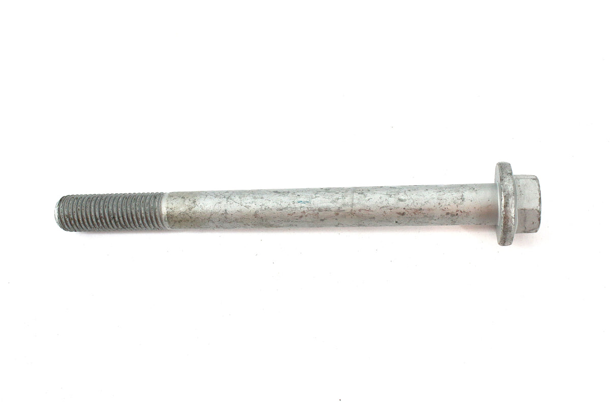 MACK ­-­ 984873 ­-­ FLANGE SCREW
