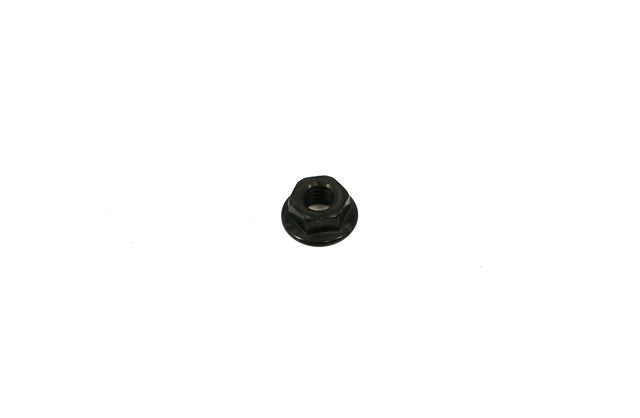 MACK ­-­ 990939 ­-­ FLANGE NUT