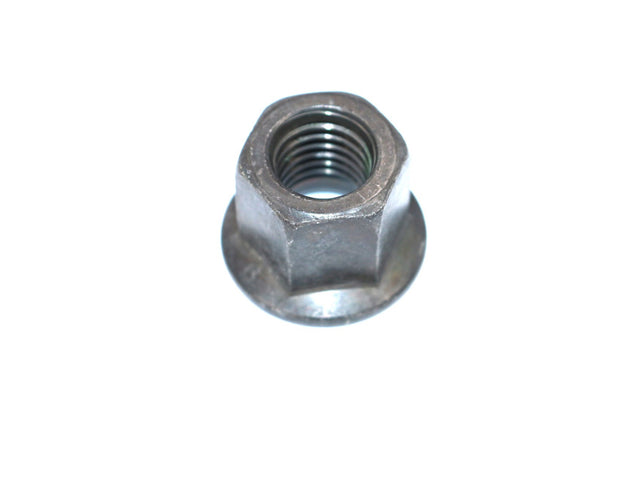 I003527627_75628.859.jpg