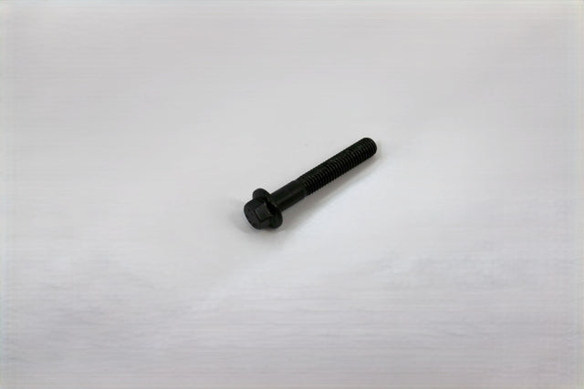 MACK ­-­ 994441 ­-­ FLANGE SCREW