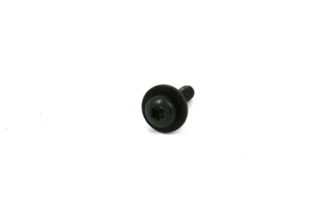 MACK ­-­ 994797 ­-­ SIX POINT SOCKET SCREW