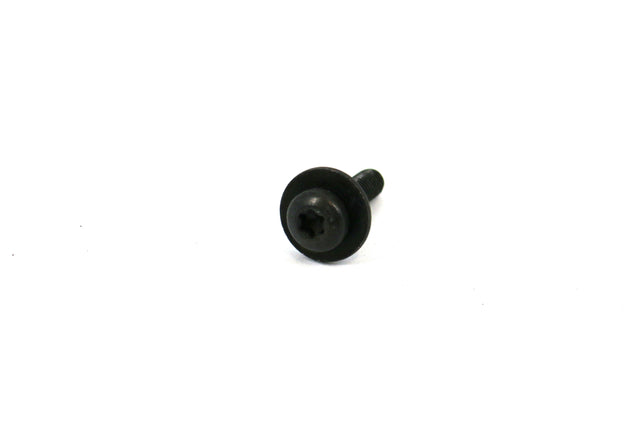 MACK ­-­ 994797 ­-­ SIX POINT SOCKET SCREW
