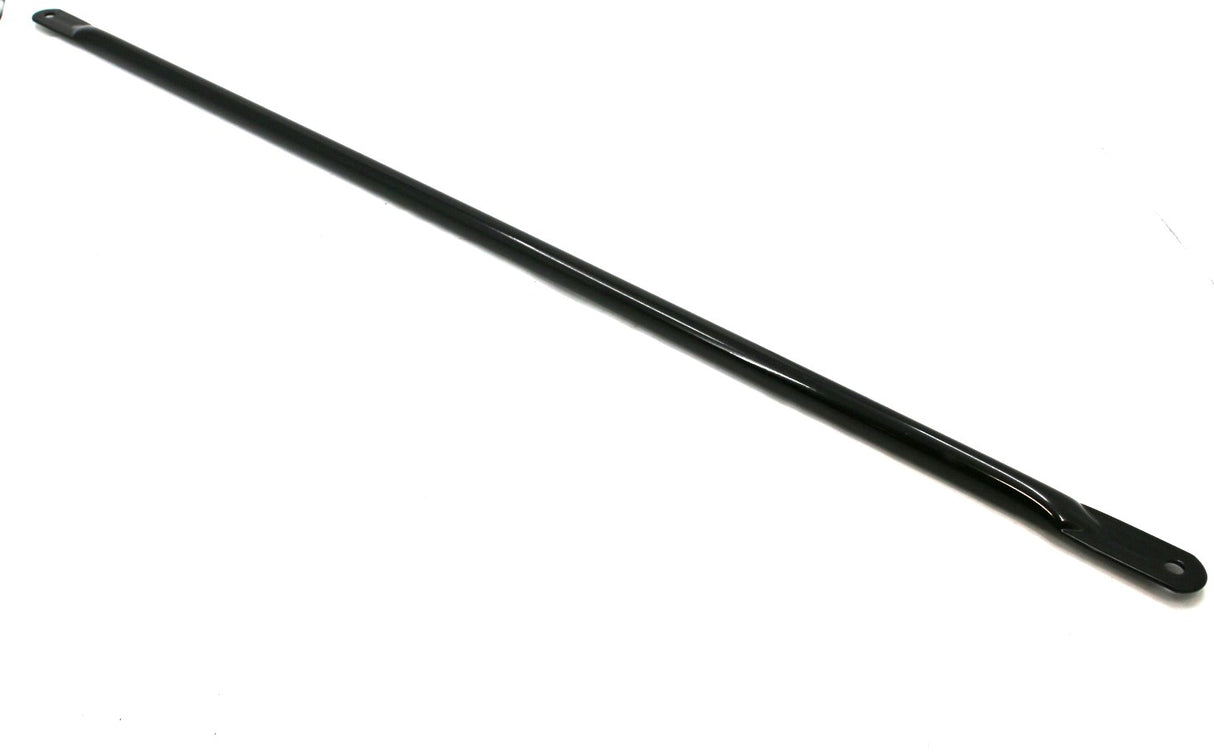 VOLVO ­-­ 20771657 ­-­ BRACKET